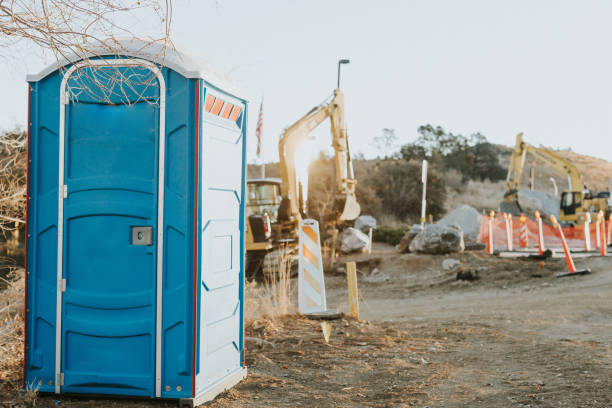 Porta potty services near me in Fairmount, TN